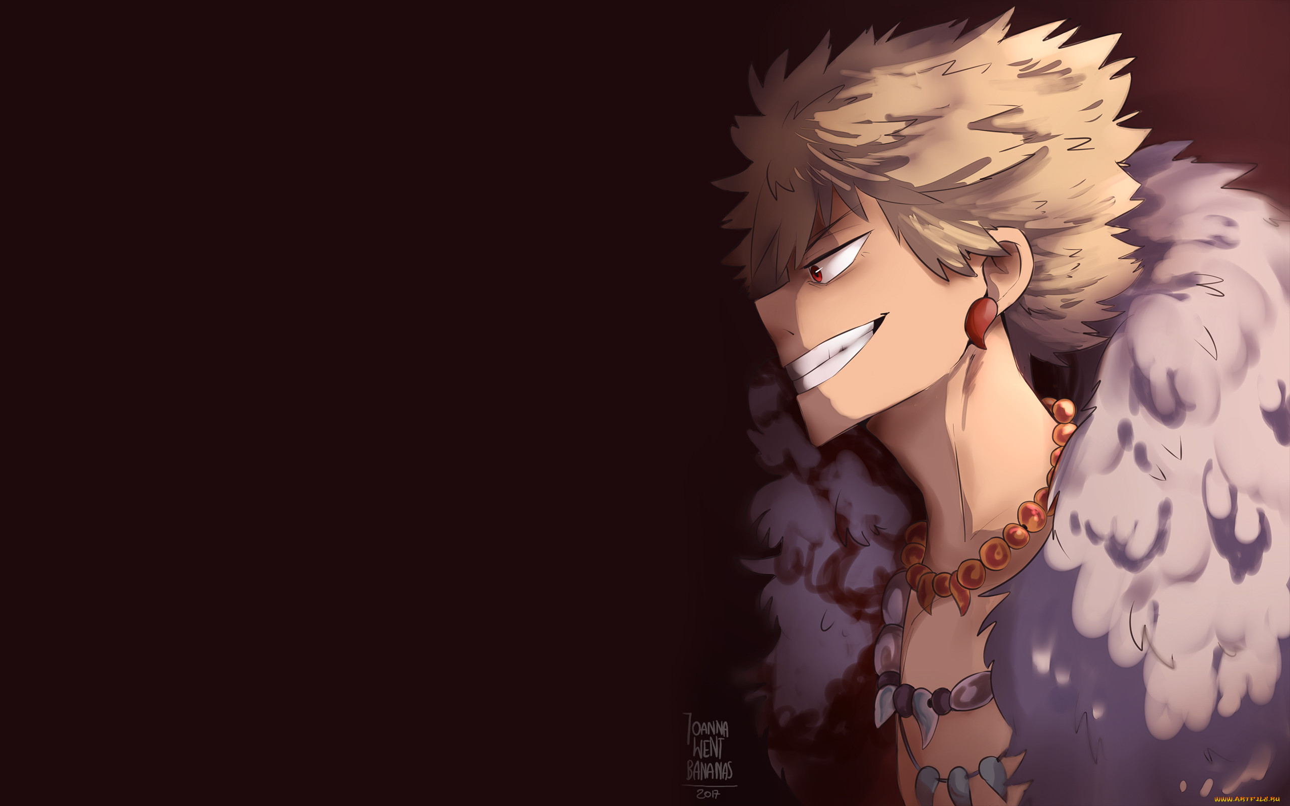 , boku no hero academia, , , 